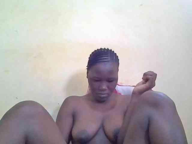 ebony-vannilah webcam