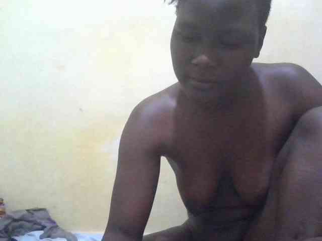 ebony-vannilah webcam
