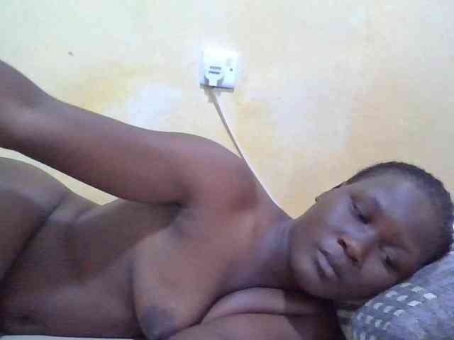 ebony-vannilah webcam