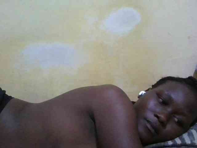 ebony-vannilah webcam