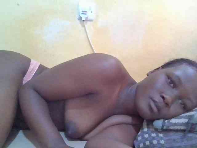 ebony-vannilah webcam