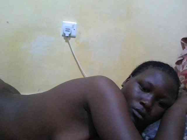ebony-vannilah webcam