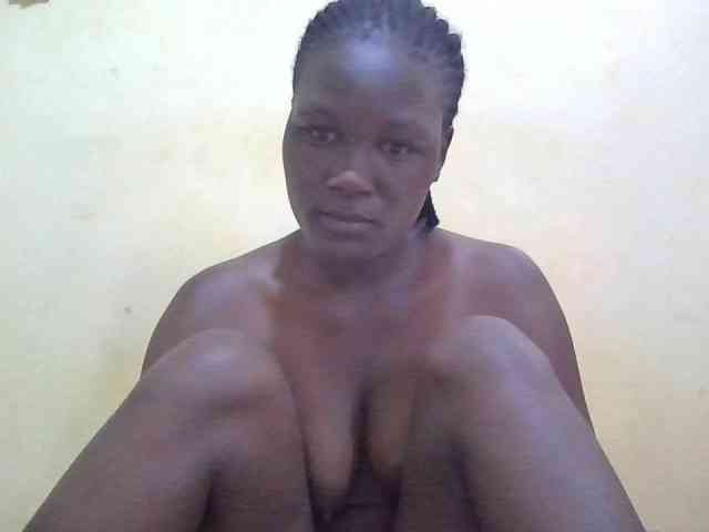 ebony-vannilah webcam