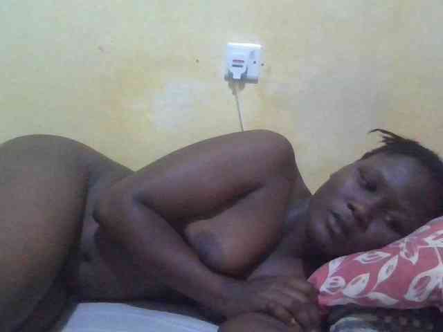 ebony-vannilah webcam