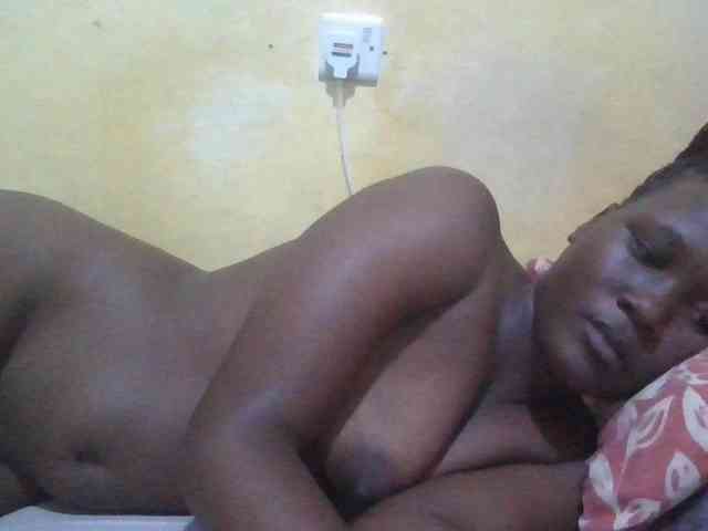 ebony-vannilah webcam