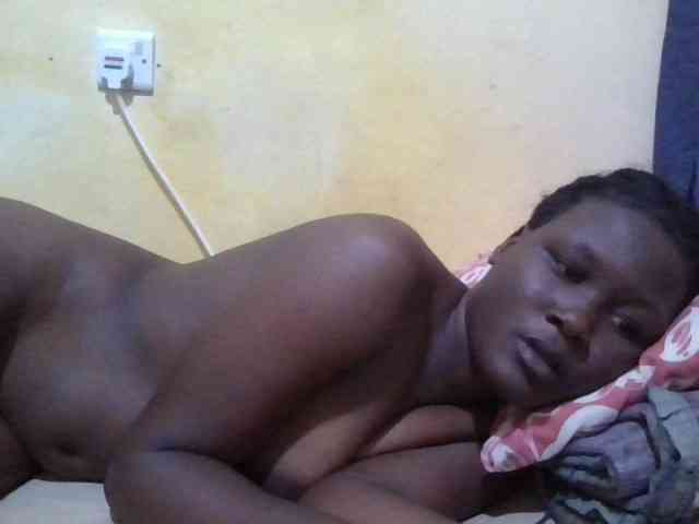 ebony-vannilah webcam