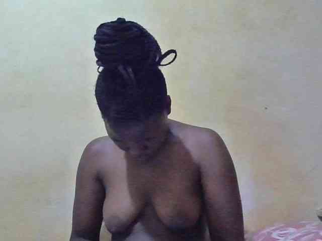 ebony-vannilah