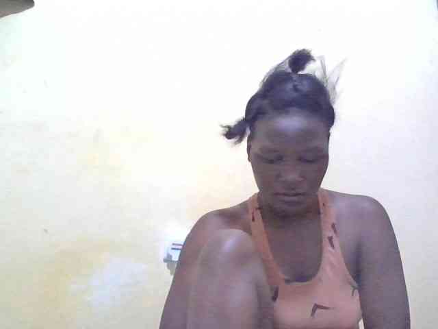 ebony-vannilah webcam