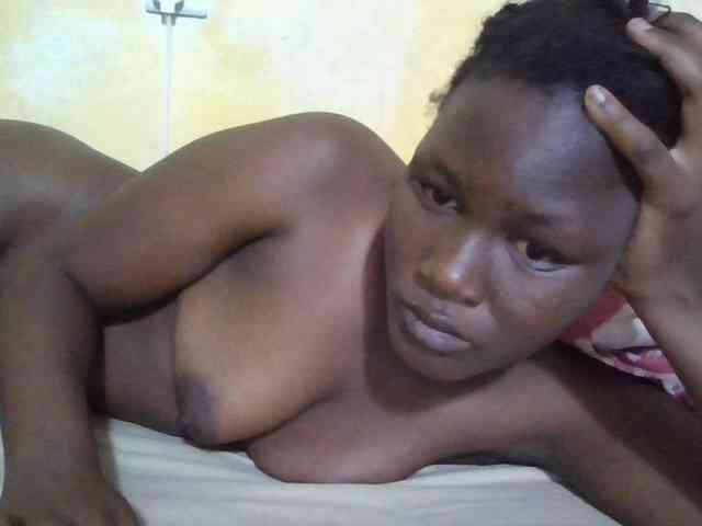 ebony-vannilah webcam