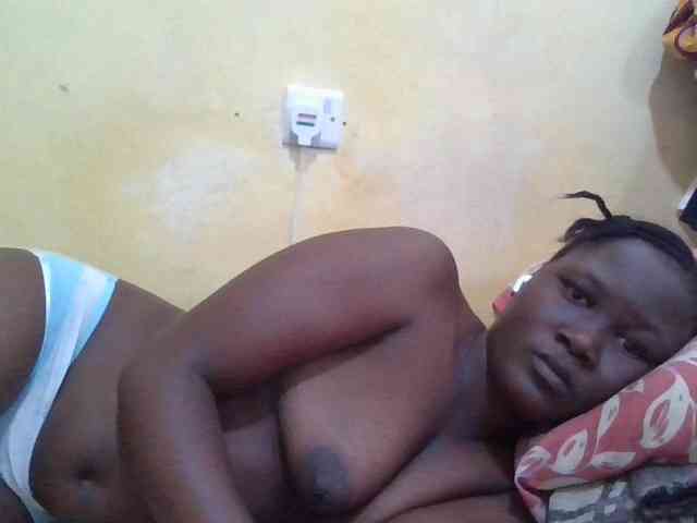 ebony-vannilah webcam
