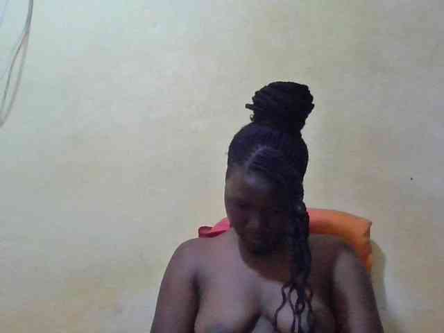 ebony-vannilah