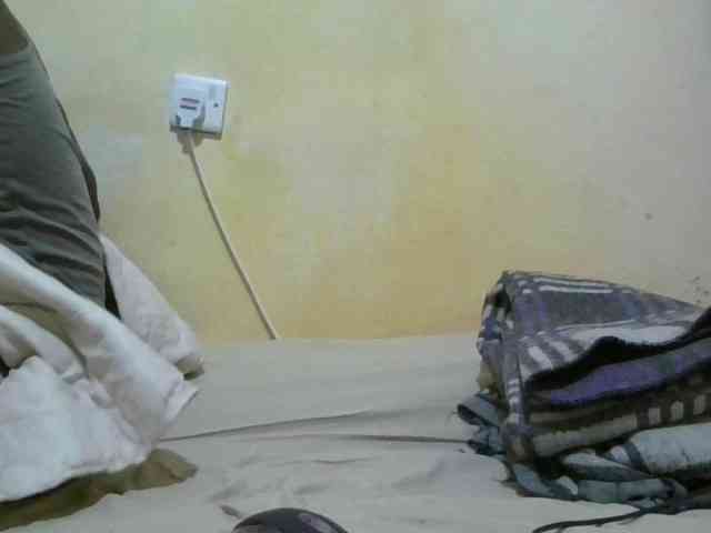 ebony-vannilah webcam