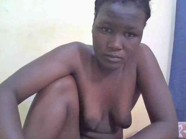 ebony-vannilah webcam