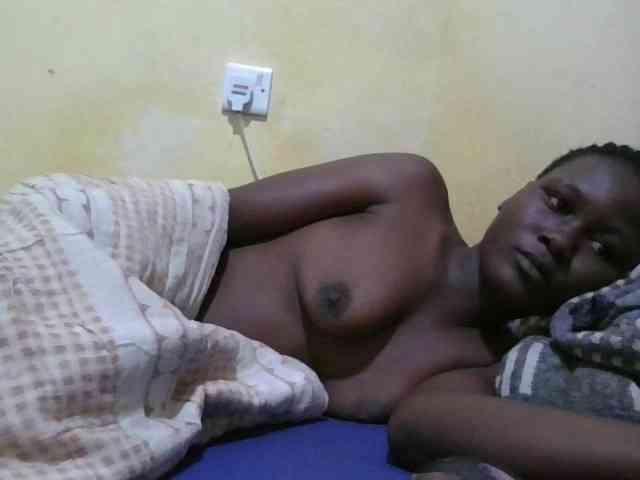 ebony-vannilah webcam