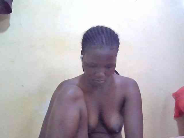 ebony-vannilah webcam