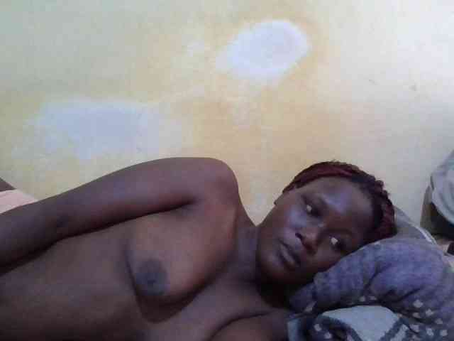 ebony-vannilah webcam