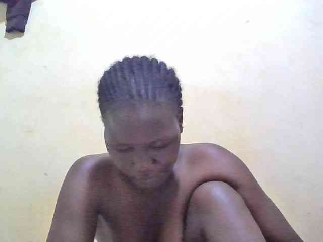 ebony-vannilah