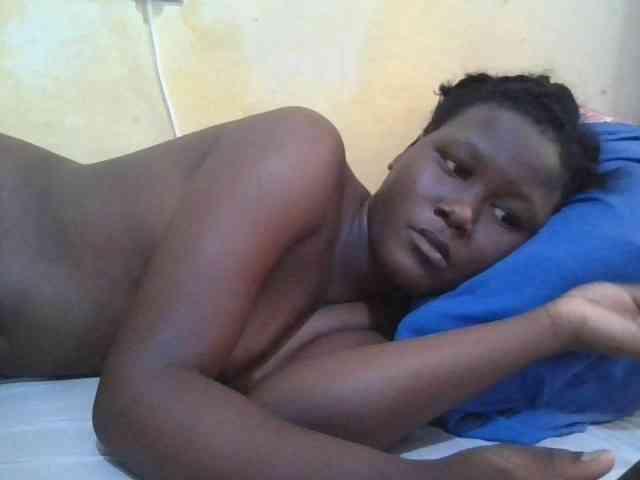 ebony-vannilah webcam