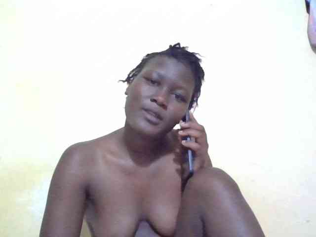 ebony-vannilah webcam