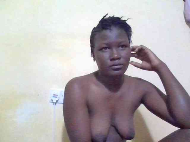 ebony-vannilah webcam