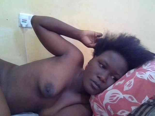 ebony-vannilah webcam