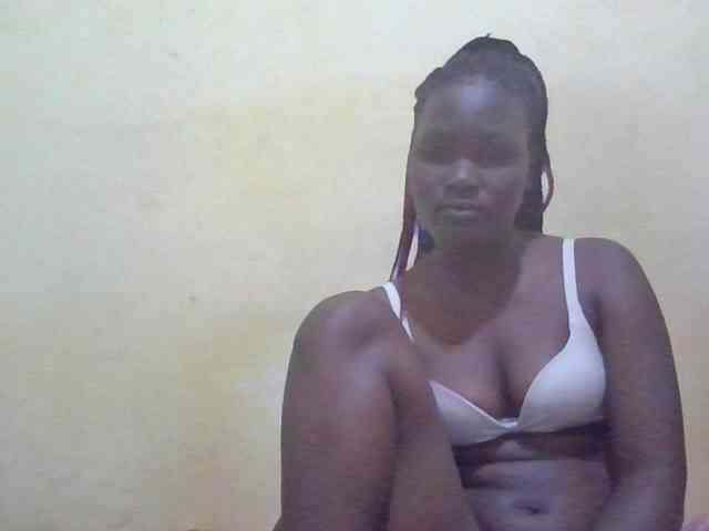 ebony-vannilah