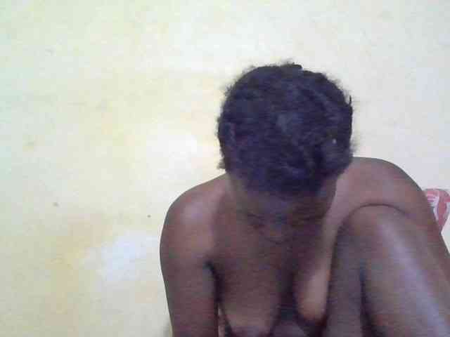 ebony-vannilah webcam