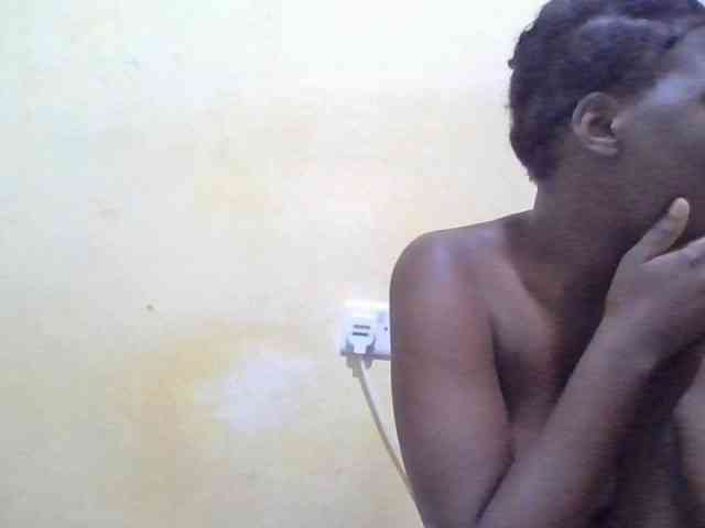 ebony-vannilah webcam