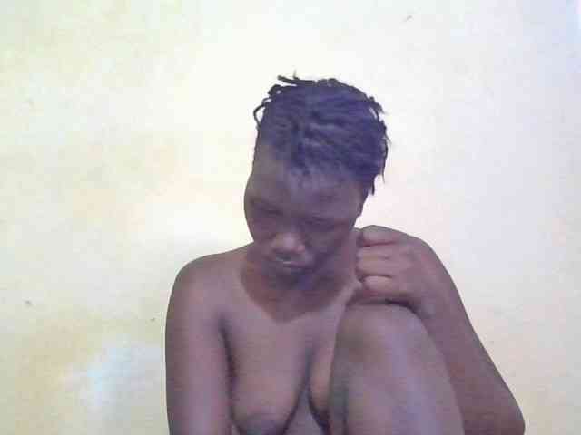 ebony-vannilah webcam