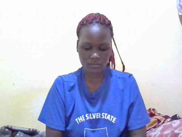 ebony-vannilah webcam