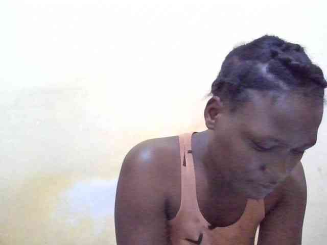ebony-vannilah webcam