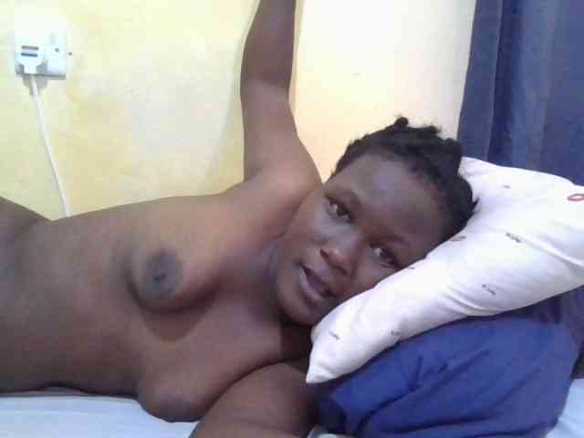 ebony-vannilah webcam