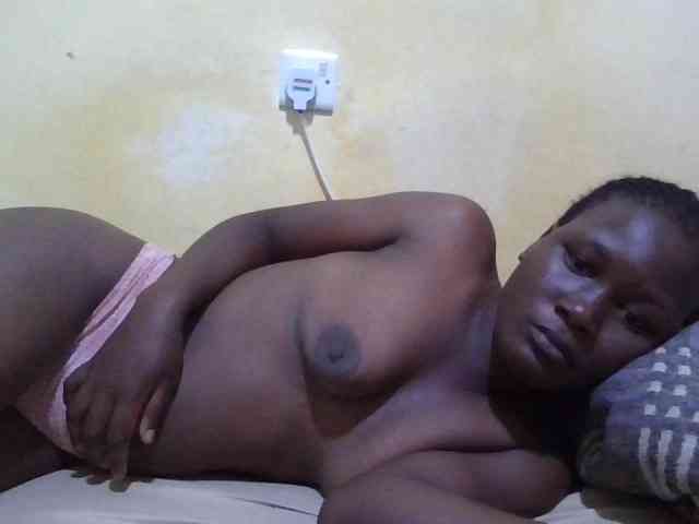 ebony-vannilah webcam