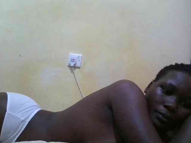 ebony-vannilah webcam