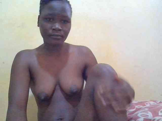 ebony-vannilah