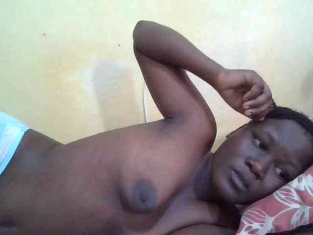 ebony-vannilah webcam