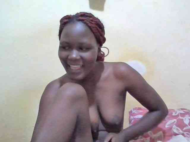 ebony-vannilah webcam