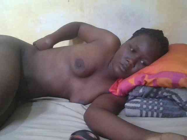 ebony-vannilah webcam