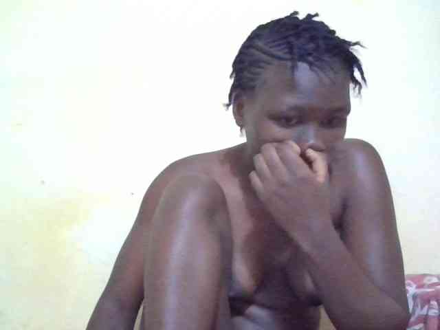 ebony-vannilah webcam