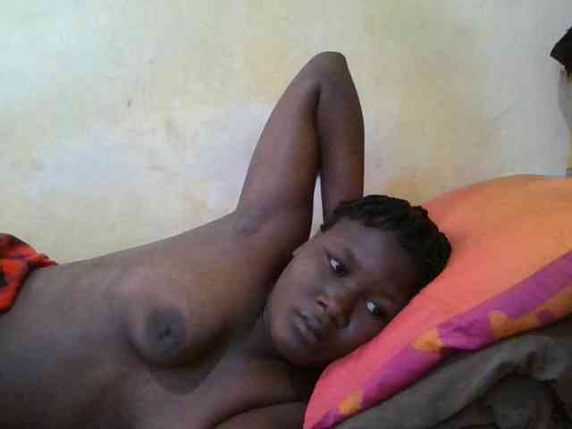 ebony-vannilah