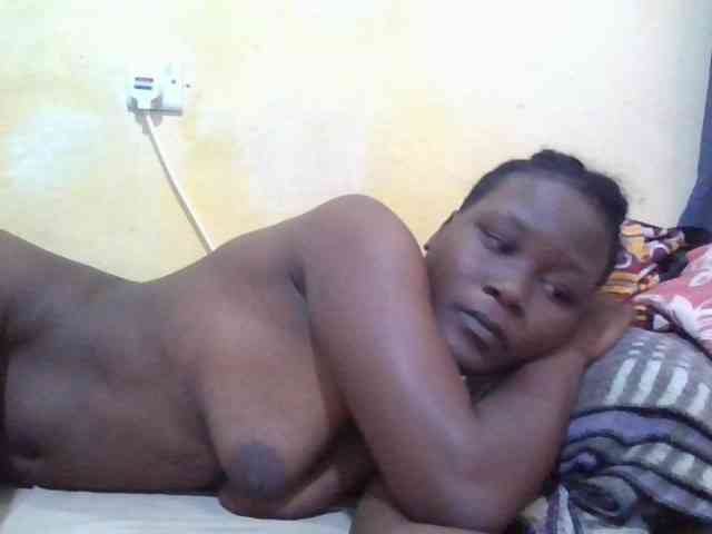 ebony-vannilah webcam