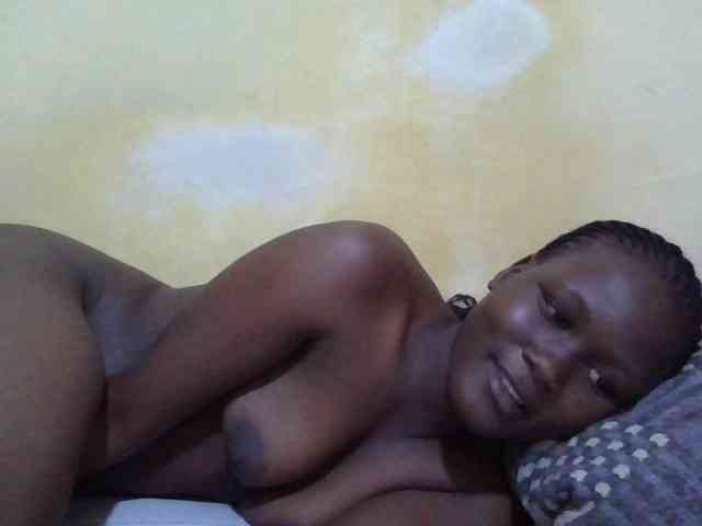 ebony-vannilah