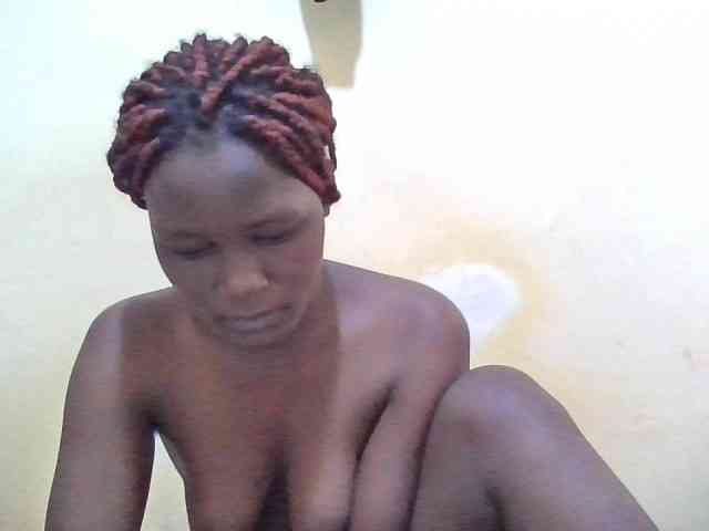 ebony-vannilah