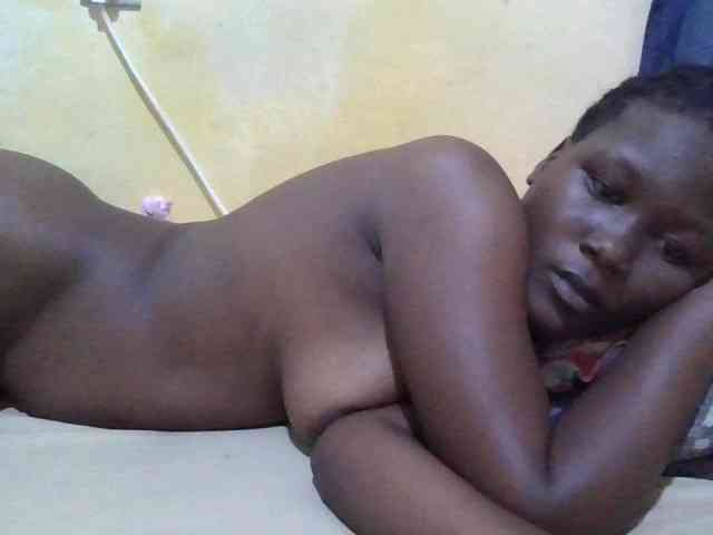 ebony-vannilah webcam