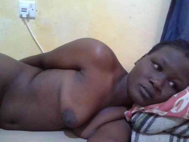 ebony-vannilah webcam
