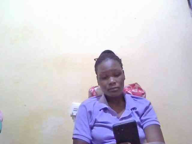 ebony-vannilah webcam