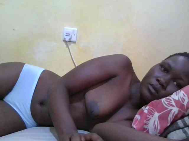 ebony-vannilah webcam