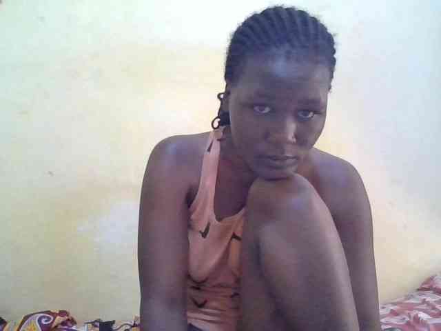 ebony-vannilah
