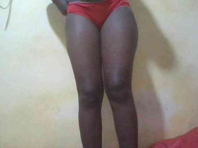 ebony-vannilah webcam