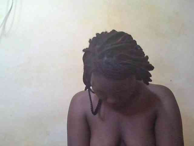 ebony-vannilah